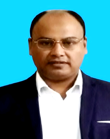 চেয়ারম্যানের ছবি